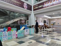 -西安壹加壹医疗美容·西北抗衰旗舰店