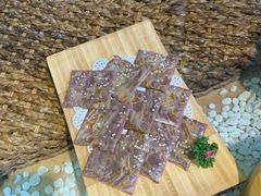 -慢丽江·云南野生菌土鸡锅(付家庄店)