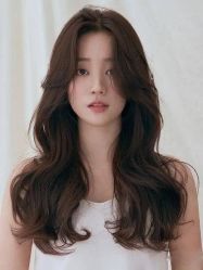 点击看大图 -KIMI HAIR SALON·烫染设计店