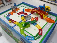 -TOYSRUS玩具反斗城(大连恒隆广场店)