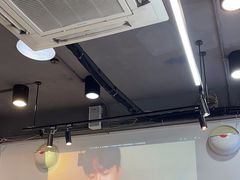 -屋里家延边朝鲜族冷面(梅林3店)