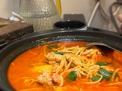 -多味居(剪子巷店)