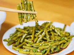 -叶老大肥肠
