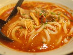 -樱の千渡日式料理·铁板烧•烧鸟(金盛田广场店)