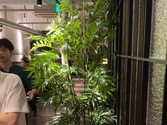-外婆家(杭州马塍店·杭帮菜名店)
