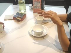 -蜀厨小匠·民间川菜(犀浦店)