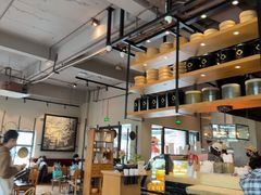 -宜北町(老城新街店)