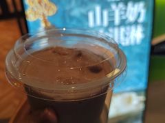-耶里夏丽·丝路新疆菜·清真食品(徐汇南丹东路臻选店)