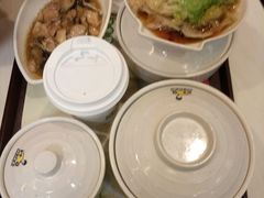 -真功夫(大德路店)