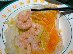 -西关明记肠粉·亚洲地标美食(北京路店)