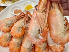 -品鲜村农家菜·阳澄湖大闸蟹(总店)