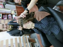 android_upload_pic-小左美发