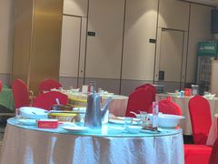 -合家亲妈妈菜·博山菜老字号(联通路店)