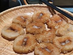 -甘家界柠檬鸭(安吉店)