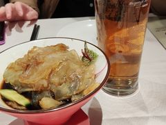 -文兴酒家(晶品店)