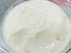 奶皇双皮奶-仁信双皮奶(庙前直街店)