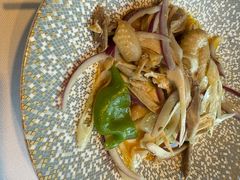-马仕玖煲·融合菜·酥不腻烤鸭(人大店)