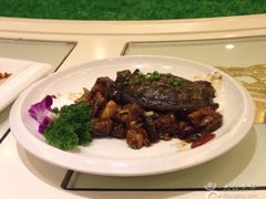 -艳阳天酒店(五里新村店)