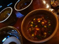 -苗湘食府(十年店)