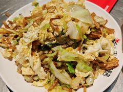 -清真·老金烧烤·小龙虾(山大路店)