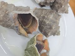 -鱼市酒店(威海水产批发市场店)