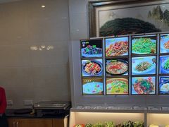 -向塘土鸡总店(八一广场店)