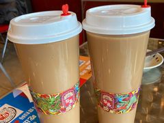 -日昌餐馆(亦庄店)