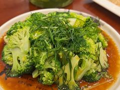 -龙凤瓦罐煨汤馆(清江东路店)