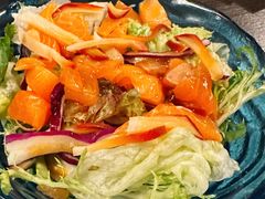 -哥哥の深夜食堂(原竹琥珀古北店)