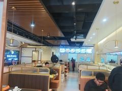 -三煮纸包鱼(青岛总店)