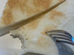 -南都西餐厅(布吉新三村南区店)