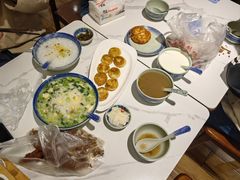 -王阿盖手工小吃(衢州三和里店)