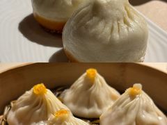 -成隆行·蟹王府(淮海店)