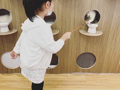 -COLOR PETS 撸猫馆·购猫·猫咖(长风大悦城店)