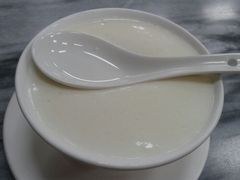 正宗姜撞奶-沙湾姜撞奶甜品店(昌岗中路店)