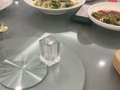 -天天渔港(杏林街店)