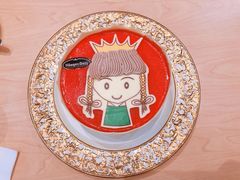 -哈根达斯(泉州万达店)