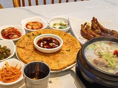 -长顺参鸡汤店(西塔总店)