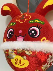 -贝美佳产后修复中心