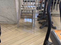-满记甜品(优客百盛店)