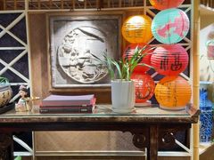 -渝信川菜(长安店)