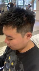 -PE SALON