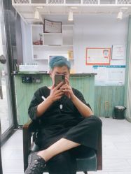 -GT潮朴美业