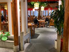 大堂-厨道重庆菜馆(鸳鸯店)