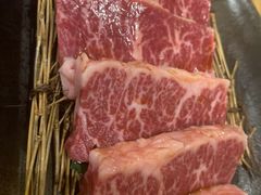 -龍二烧肉酒场(九亭店)