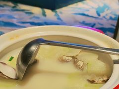 -徐记海鲜(大明宫|北二环店)