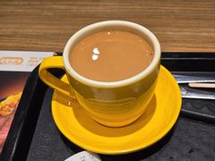 -大家乐(广州中华广场店)