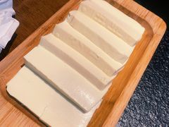 -盡膳口福跷脚牛肉火锅(北美新天地店)