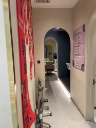 -东时烫染造型·Hair Salon