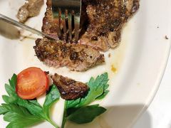 -西堤厚牛排(国瑞店)